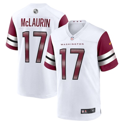 Washington Commanders Men Jerseys 2025-10-16-092